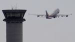 ΗΠΑ: Περισσότερες από 2.000 πτήσεις ακυρώθηκαν, κυρίως λόγω της πανδημίας