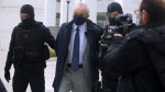 Δίκη ψευτογιατρού: «Του δώσαμε 6.000 ευρώ για βότανα από το Πήλιο» κατέθεσε συγγενής θύματος 
