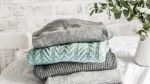 Cable-knit πουλόβερ: Ήρθε η στιγμή να επενδύσεις στο πιο cozy fashion item της σεζόν