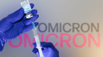 CDC για Όμικρον: 43 από τους ασθενείς που έχουν εντοπιστεί με την παραλλαγή στις ΗΠΑ ήταν εμβολιασμένοι