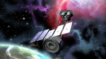 Το νέο τηλεσκόπιο IXPE της NASA «θα μας δείξει το βίαιο σύμπαν γύρω μας»