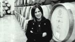 «Ιπτάμενη» οινολόγος από τη Φλώρινα διανύει χιλιάδες χιλιόμετρα ετησίως για να δημιουργήσει κρασιά 