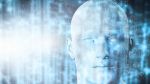 Τεχνητή νοημοσύνη και τα όρια της ανθρώπινης αντίληψης