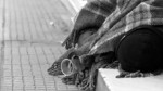 Δήμος Αθηναίων: Οι θερμαινόμενες αίθουσες που ανοίγει για την προστασία των αστέγων από το κρύο