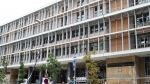 Θεσσαλονίκη: Εισαγγελική παρέμβαση μετά από την καταγγελία της 24χρονης ότι δέχθηκε επίθεση από δικηγόρο