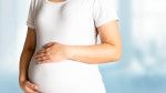 Κορωνοϊός - EMA: Ασφαλή τα εμβόλια των Pfizer και Μοderna κατά την εγκυμοσύνη