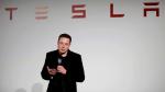 Tesla: Πώς ο κολοσσός του Έλον Μασκ πήρε το όνομά του - Το χρυσοπλήρωσε