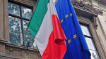 Ιταλία: Στις 24 Ιανουαρίου οι ψηφοφορίες για τον νέο πρόεδρο της Δημοκρατίας-Οι υποψήφιοι 