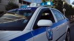 Τραγωδία στη Θεσσαλονίκη: 23χρονος σκότωσε τον πατέρα του