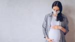 Τα εμβόλια κατά του Covid δεν επηρεάζουν τη γονιμότητα-Επιβεβαίωση από δυο νέες αμερικανινικές έρευνες