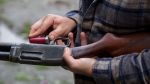 Ζάκυνθος: 17χρονος πυροβόλησε κατά λάθος συνομήλικό του με καραμπίνα