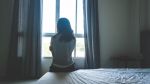 Βιασμός 24χρονης: Τα ευρήματα «κλειδί» -Πού κατευθύνεται η έρευνα των αρχών