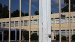 Περιφέρεια Αττικής: Κλειστά σχολεία λόγω κακοκαιρίας Δευτέρα και Τρίτη- Tι αποφασίστηκε