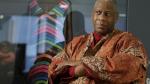 Πέθανε ο θρυλικός δημοσιογράφος μόδας Άντρε Λιόν Τάλεϊ σε ηλικία 73 ετών