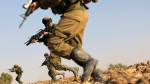 Δυτική Όχθη: Δεκάδες Παλαιστίνιοι τραυματίστηκαν σε συγκρούσεις με ισραηλινούς στρατιώτες	