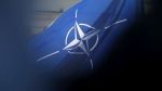 NATO: Θετικοί στην ένταξη Σουηδίας και Φινλανδίας οι υπουργοί Εξωτερικών Καναδά και Ολλανδίας