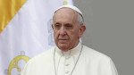 Πάπας Φραγκίσκος: Διόρισε «πρεσβευτές ειρήνης» στη Μόσχα, τον επικεφαλής των Παλαιοημερολογιτών και τη σύζυγό του