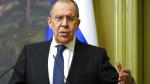 Λαβρόφ: Η Δύση έχει κηρύξει έναν «ολικό υβριδικό πόλεμο» κατά της Ρωσίας