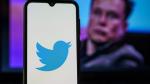 Ο Ίλον Μασκ «παγώνει» το deal για το twitter-Βουτιά στην μετοχή