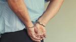 Συνελήφθη 62χρονος για ληστείες καταστημάτων στην Αττική- Εξιχνιάστηκαν 13 περιπτώσεις	