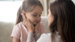 Οξεία ηπατίτιδα σε παιδιά: «Μπορεί να αντιμετωπιστεί αν διαγνωστεί εγκαίρως»-Τι δήλωσε στον ΣΚΑΪ ο καθηγητής Κωνσταντόπουλος