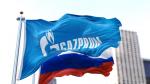 Μήνυμα Gazprom στην Ευρώπη: Χαμηλά τα ευρωπαϊκά αποθέματα αερίου– Εκτόξευση παραδόσεων στην Κίνα