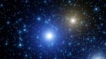 Το Hubble εντόπισε γιγάντιο ελλειπτικό γαλαξία- Λάμπει σχεδόν 500 έτη φωτός μακριά από τον αστερισμό Όφι