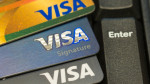 Κορωνοϊός - ΑAΔΕ: Πληρωμή ρυθμισμένων οφειλών προς την εφορία με κάρτα μέσω Taxisnet