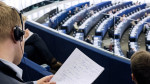Το Ευρωκοινοβούλιο καταδίκασε τις τουρκικές προκλήσεις στον Έβρο