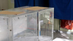 Απόδημοι προς Τσίπρα: Ήταν στο χέρι σας το δικαίωμα ψήφου - Δεν το πράξατε