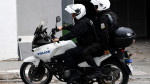 Συνελήφθησαν 3 Τούρκοι με πλαστές ελληνικές ταυτότητες - Συναγερμός στην Ασφάλεια