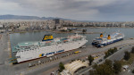 Να γίνει ο Πειραιάς το νέο παγκόσμιο ναυτιλιακό κέντρο!