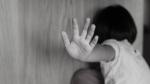Υπόθεση ομαδικού βιασμού συγκλονίζει τη Ρώμη-Θύμα η ανήλικη κόρη Ισπανού διπλωμάτη