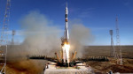 Η στρατιωτικοποίηση του διαστήματος είναι αναπόφευκτη λέει η Roscosmos