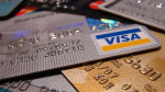Ειρηνοδικείο για τράπεζες: Με συστημένη επιστολή οι κάρτες και οι κωδικοί