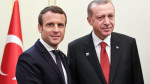 «Τρικλοποδιά» Μακρόν σε Ερντογάν: Πώς η Γαλλία εξοστρακίζει την Τουρκία από τη Λιβύη